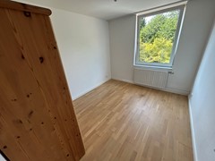 Elbereveldstraat 494019.JPG